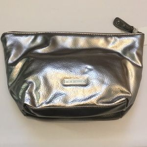 NWT Steve Madden Make Up Bag